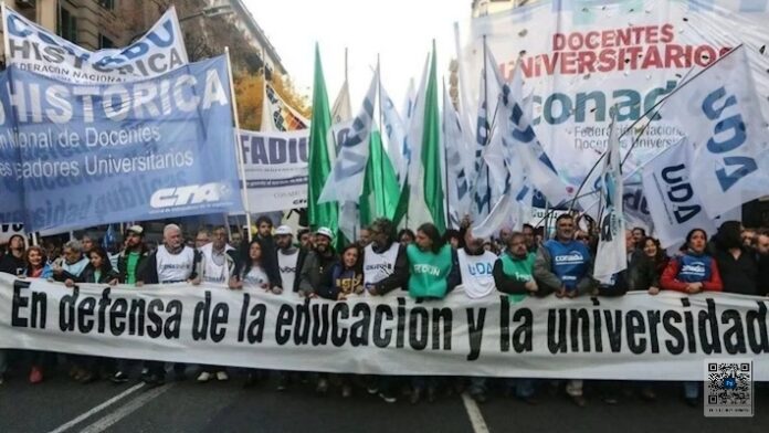 302567-conflicto-universitario-la-sigen-revelo-que-las-auditorias-iniciaran-por-facultades-de-la-uba