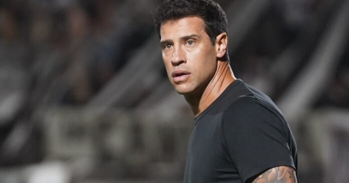 507545-lanus-vs-velez-por-el-torneo-apertura-minuto-a-minuto-en-directo