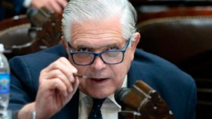 587194-lopez-murphy-pidio-explicaciones-al-arca-por-bloqueos-arbitrarios-a-pymes