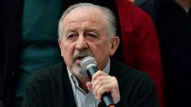 784857-yasky-aseguro-que-la-marcha-de-hoy-va-a-ser-multitudinaria-y-pacifica