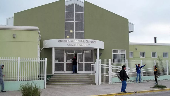 799359-este-sabado-es-la-designacion-de-cargos-para-las-escuelas