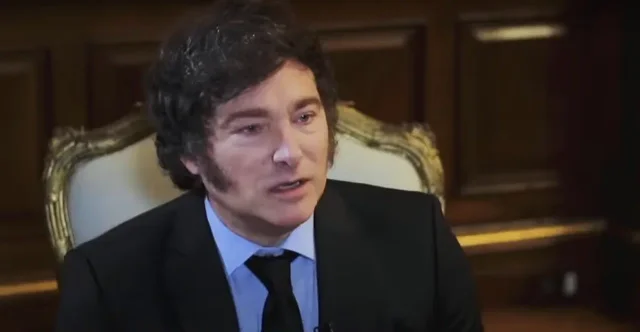 799996-milei-encabeza-una-nueva-reunion-de-gabinete-y-sigue-de-cerca-el-paro-de-la-cgt