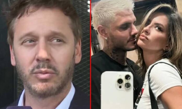 932875-la-bronca-de-benjamin-vicuna-con-la-china-suarez-por-descuidar-a-sus-hijos-por-mauro-icardi