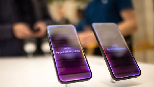 1206933-hot-sale-2025-cuanto-sale-el-iphone-16-con-descuento