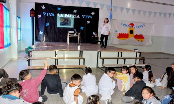 1208344-la-escuela-173-promueve-el-cuidado-responsable-de-mascotas-con-charla-de-concientizacion