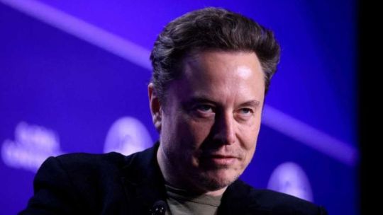 1209255-elon-musk-cargo-contra-la-ley-fiscal-de-trump-abominacion-repugnante
