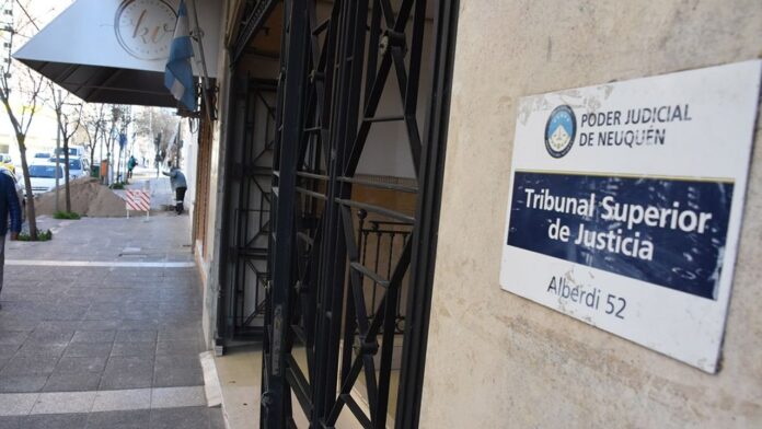 1210792-estafa-en-neuquen-investigan-a-un-empresario-con-antecedentes-por-abandonar-otra-obra
