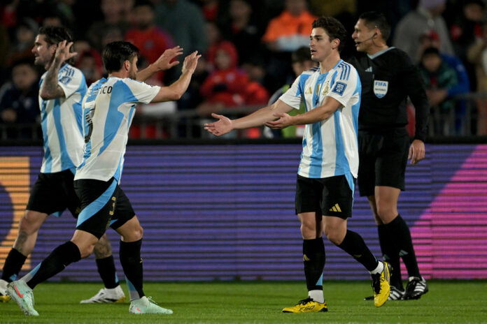 1211058-los-divertidos-memes-tras-la-derrota-de-chile-ante-argentina