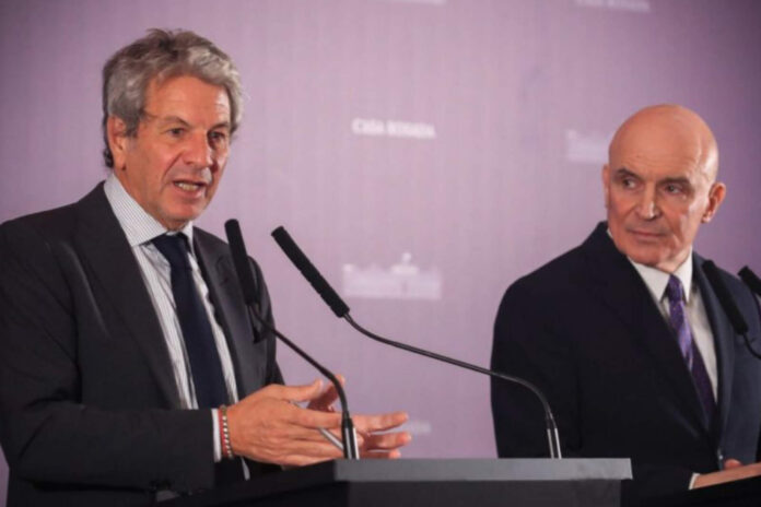 1212195-ganancias-arca-solo-podra-fiscalizar-la-ultima-declaracion-jurada