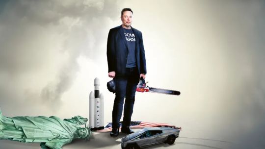 1213220-elon-musk-vs-donald-trump-las-diferencias-economicas-que-impulsaron-la-ruptura