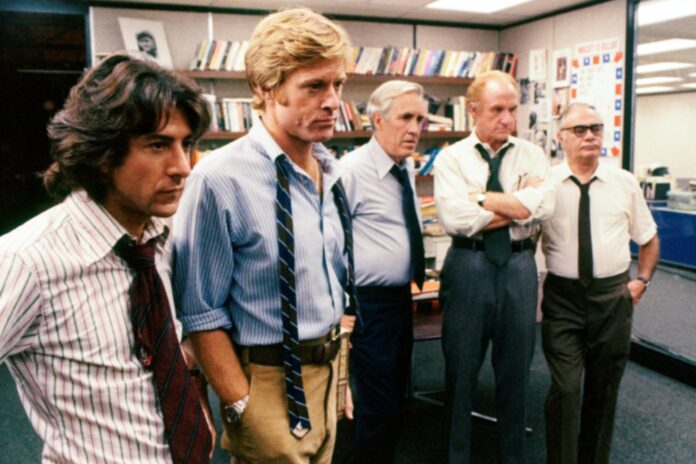 1216844-dia-del-periodista-siete-grandes-investigaciones-periodisticas-que-llegaron-a-la-pantalla-grande