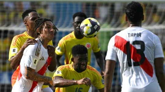1217025-sin-goles-ni-brillo-colombia-empato-0-0-con-peru-y-ahora-se-medira-con-la-seleccion-argentina