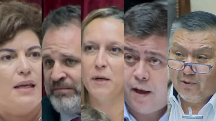 1241221-como-votaron-los-chubutenses