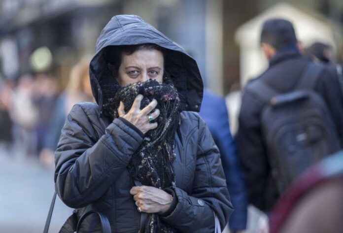 1425707-el-frio-no-da-tregua-alerta-amarilla-por-temperaturas-extremas-en-14-provincias