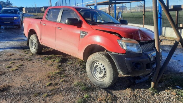 1562099-una-mujer-murio-atropellada-con-una-camioneta