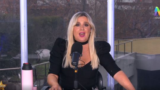 1564645-pilar-smith-confirmo-su-separacion-y-alejandro-cipolla-ahora-va-por-ella-habra-match