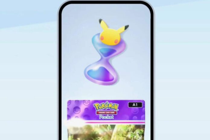 1569577-pokemon-tcg-pocket-como-canjear-el-nuevo-codigo-y-conseguir-24-relojes-gratis