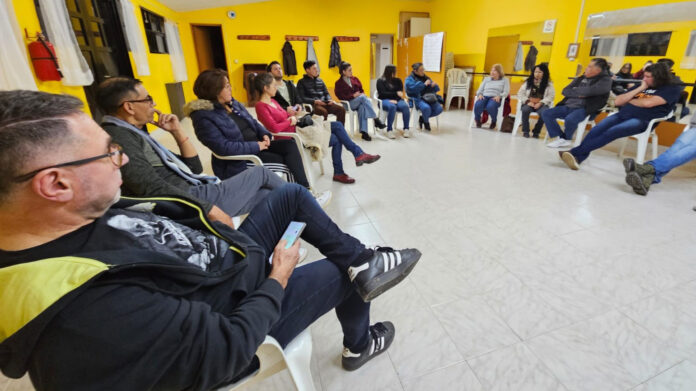 1569659-la-libertad-avanza-en-la-cordillera