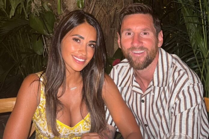 1570650-el-jugado-look-de-antonela-roccuzzo-para-su-salida-romantica-con-lionel-messi