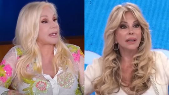 1835824-susana-gimenez-reavivo-el-enfrentamiento-con-graciela-alfano-por-el-tapadogate-todo-e68956e8e7a7ec