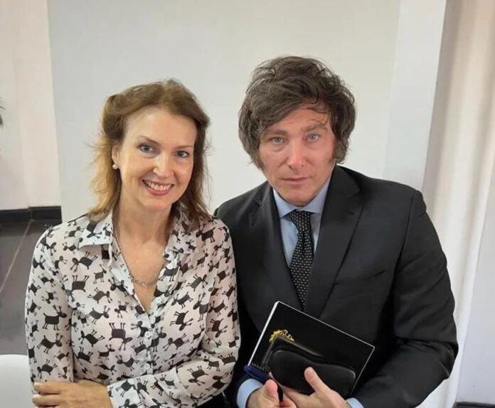 1836097-tras-su-salida-del-gobierno-diana-mondino-critico-a-javier-milei-por-el-escandalo-lib6895720d52be8