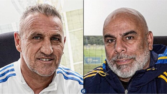 1836303-el-comunicado-de-boca-en-las-redes-que-confirma-el-fin-del-consejo-de-futbol