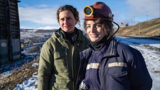 1836480-agustina-macri-lleva-al-cine-la-historia-de-carlita-la-primera-minera-trans