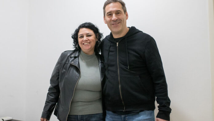 1837544-lorena-elisaincin-el-adversario-es-otro-esta-interna-nos-va-a-encontrar-mas-unidos-para-octubre