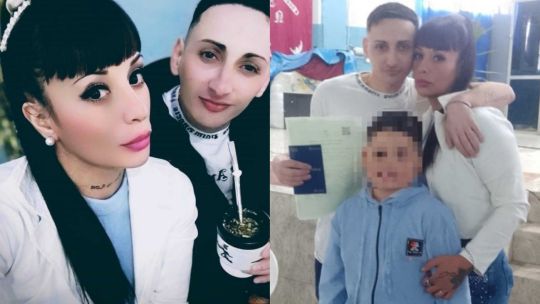 1838207-el-hombre-que-asesino-a-su-pareja-delante-de-su-hijo-se-habia-casado-con-la-mujer-en-6895ea9bd0791