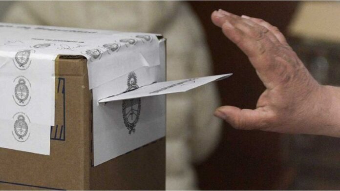 1838581-elecciones-2025-como-se-componen-las-secciones-de-la-provincia-de-buenos-aires