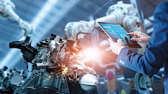 1838938-otra-vision-del-boom-importador