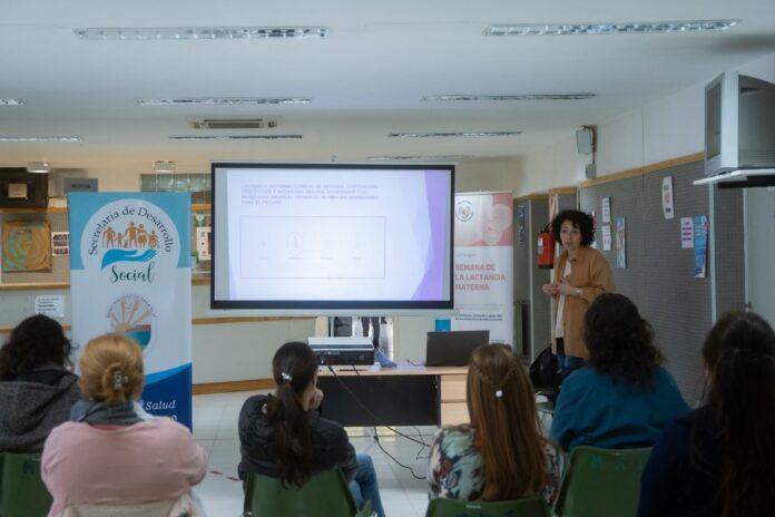 1839853-convocan-a-un-conversatorio-sobre-lactancia-materna-crianza-y-salud-perinatal