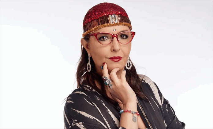 1839988-las-predicciones-de-jimena-la-torre-para-el-fin-de-semana-del-9-y-10-de-agosto-signo-por-signo