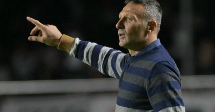 1840205-walter-ribonetto-es-el-nuevo-entrenador-de-godoy-cruz