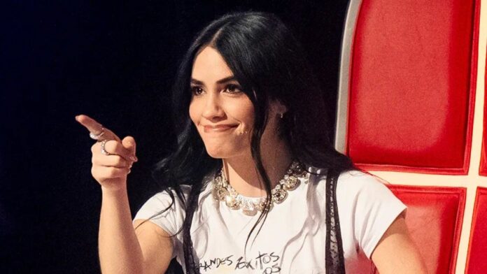 1840825-cambios-en-la-programacion-de-telefe-que-pasa-con-la-voz-argentina-hoy-viernes