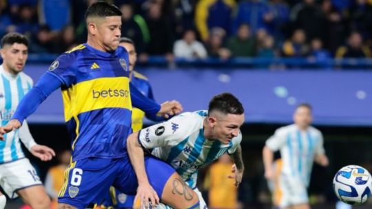 1841463-aun-no-lo-olvidan-la-vez-que-marcos-rojo-enfurecio-a-los-hinchas-de-racing