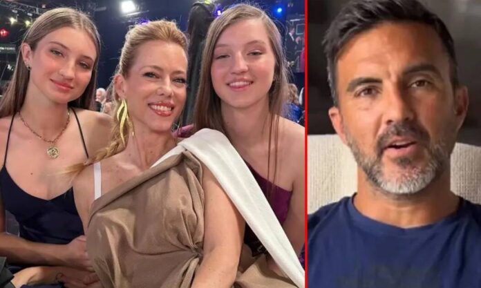 1841655-el-provocador-video-de-nicole-neumann-tras-la-pelea-con-fabian-cubero-por-sus-hijas