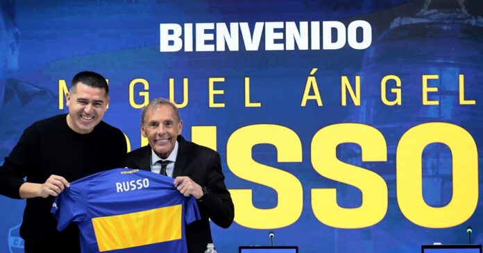 1860817-riquelme-y-russo-una-sociedad-de-ayuda-mutua-que-tiene-atrapado-a-boca-en-la-peor-rac689b04522cc65