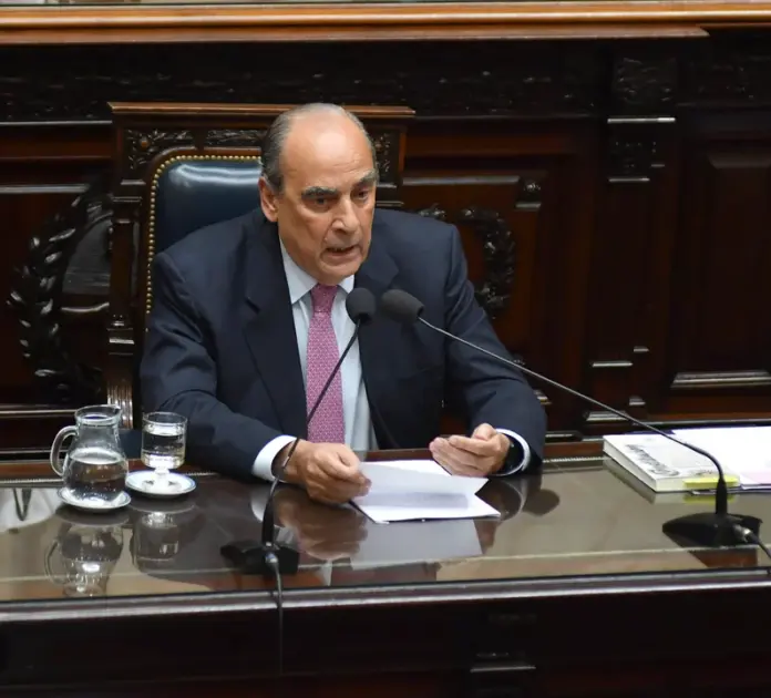 1868715-guillermo-francos-no-voy-a-ser-candidato-a-senador-y-aunque-me-lo-pidieran-no-lo-seria
