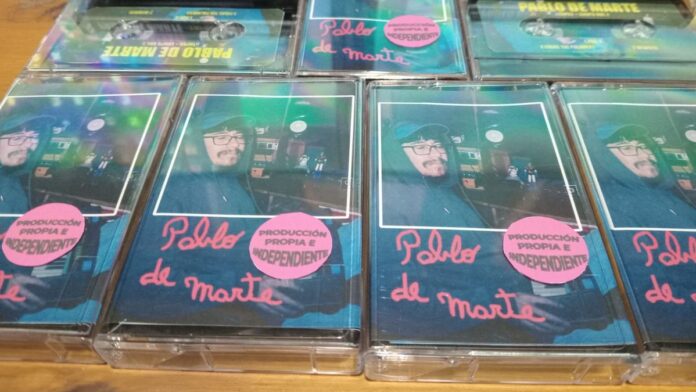 1958922-pablo-de-marte-y-la-busqueda-de-lo-organico-un-nuevo-viaje-en-cassette