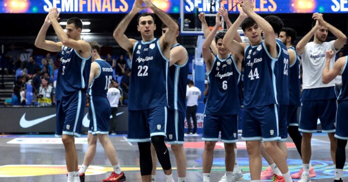 1977174-a-que-hora-es-y-donde-ver-en-vivo-argentina-vs-brasil-por-la-final-de-la-americup-de-basquetbol