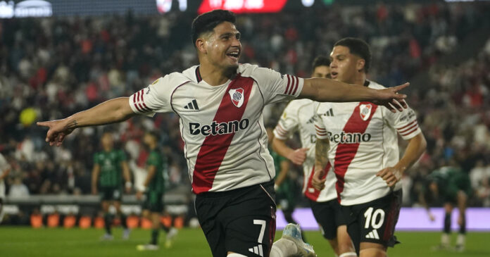 1984601-river-todavia-no-encuentra-el-juego-pero-es-el-equipo-mas-confiable-en-lo-que-va-del-semestre