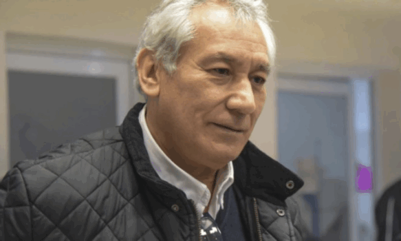 2005717-gran-caravana-en-rawson-para-inaugurar-la-plaza-de-la-familia