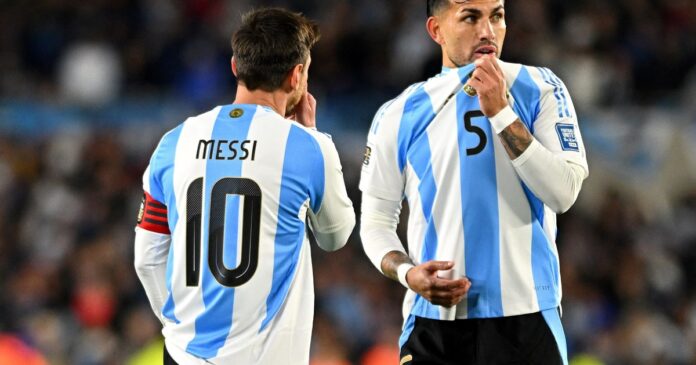 2005855-paredes-y-un-partido-redondo-pase-top-y-a-disposicion-ante-ecuador