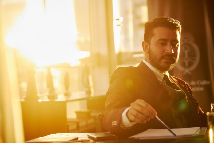 2006268-nahuel-sotelo-el-unico-candidato-de-caputo-que-paso-el-filtro-de-karina-milei-se-prep68ba8d6558b9b-scaled