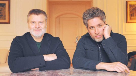 2006496-gaston-duprat-y-mariano-cohn-estamos-invitando-al-publico-a-reflexionar