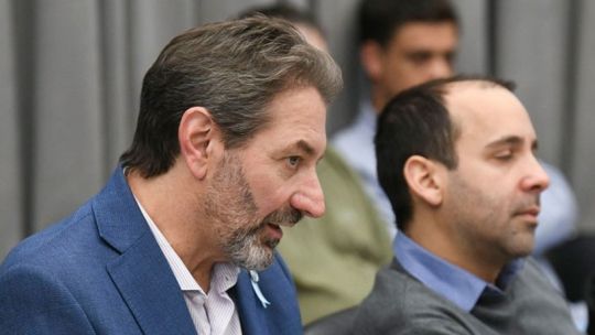 2009476-el-panal-presento-una-lista-por-derecha-y-otra-por-izquierda-pablo-carro-sobre-el-per68bb51608c1c7