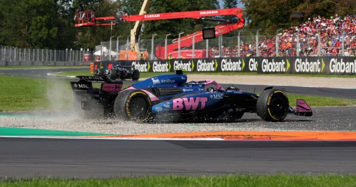 2019774-f1-gp-de-italia-hoy-en-vivo-como-salio-colapinto-con-el-alpine-en-la-carrera-en-el-ci68bd9fb392761