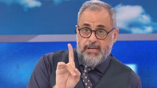 2021595-jorge-rial-el-ganador-invisible-de-las-elecciones-bonaerenses