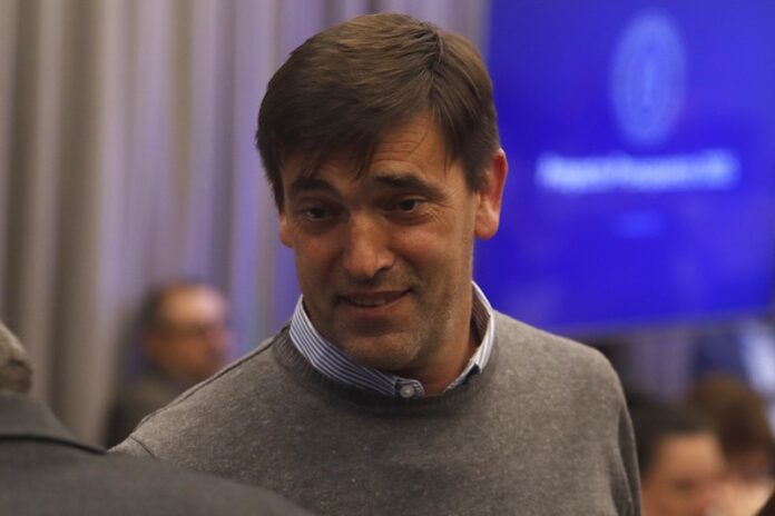 2028307-el-peronismo-gana-en-tandil-por-primera-vez-en-38-anos